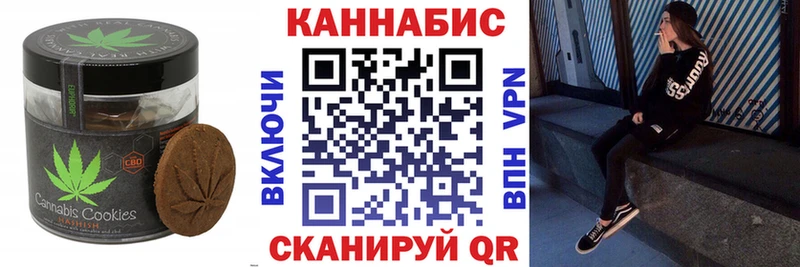 наркота  Снежногорск  Cannafood конопля 