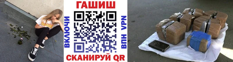 ГАШ Изолятор  Снежногорск 
