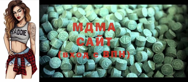 дистиллят марихуана Арсеньев
